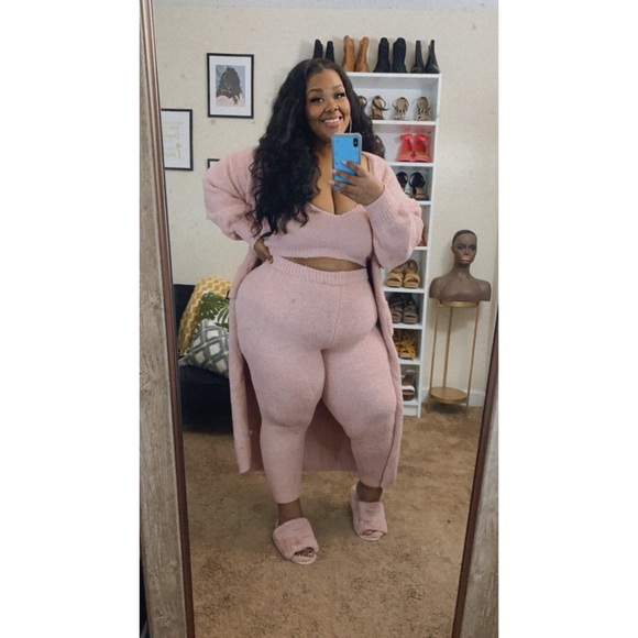 Meet your Posher, Shanisha - Picture 12 of 17